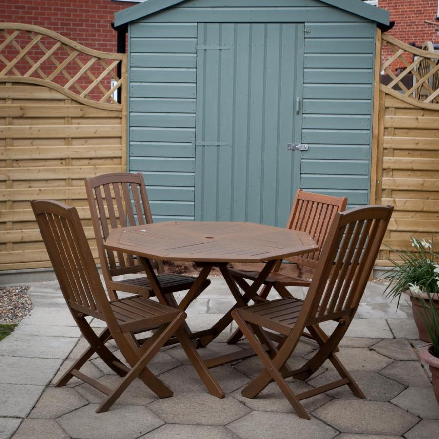 Mabel Cottage Sheringham Exterior foto